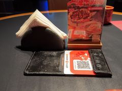 -纯阳•六两酒馆