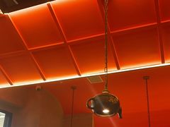 -炭舍干锅(华发商都店)