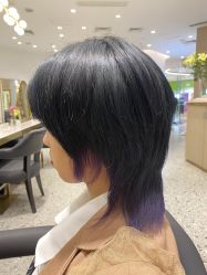 点击看大图 -Kraemer paris·苏豪路易士·嘉玛发廊