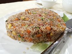 -佛有缘·32年老字号(广州首店)