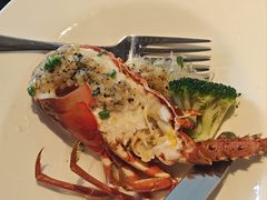 -五缘湾凯悦酒店·悦饗中餐厅