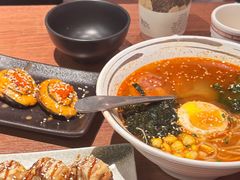 -小川洋风料理(大悦城店)