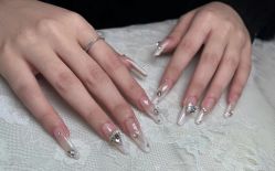 -RL Nail·瑞丽美甲美睫品牌原创店