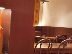 -德天顺盖码饭(人民西路店)