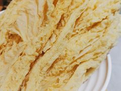 -陈记顺和牛肉火锅馆(林乐路店)