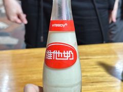 -光明刘冰乳鸽店(光明法政北路店)