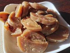 -老保定驴肉馆(云岗路店)