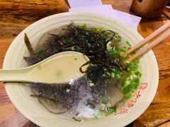 -协茂森老钟家(保利店)