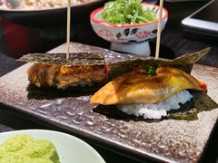 -YAMAKAWA(龙湖胥江天街店)