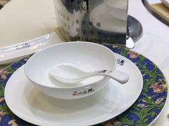 -一品鲜海鲜火锅(海信广场店)