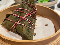 -云海肴云南菜·蒸汽石锅鱼(新奥店)