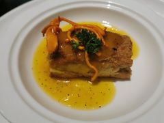 -箱美术馆私房菜(水晶郦城店)