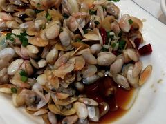 -宁海食府(大剧院店)