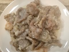 -老七饭馆(光荣道总店)