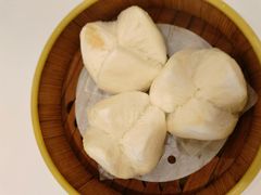 -佳丽海鲜大酒楼(环岛海景店)