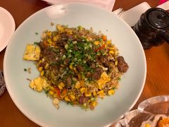 -鳗鱼家·深夜食堂(军博店)