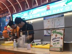 -梦之岛百货(水晶城店)