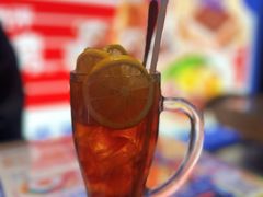 -克茗冰室(金地威新中心店)