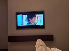 -浅深Cheersum(曹杨店)