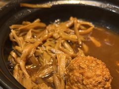 -人全到饭店南京本帮菜馆(云锦路店)