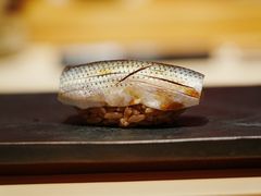 -橼舍鮨青木