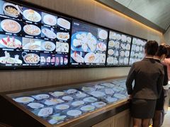 -徐记海鲜·宴会(大唐西市|丰庆店)