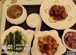 -宝生月子中心(民治店)