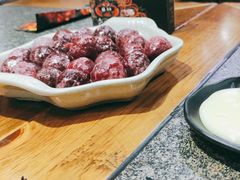 -辣盆盆麻辣小龙虾(哈尔滨总店)