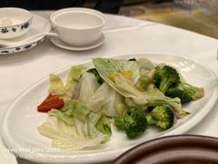 -幸运楼(北京路店)
