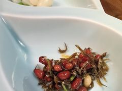 -喜鼎海胆水饺(朝阳区三里屯太古里北区店)