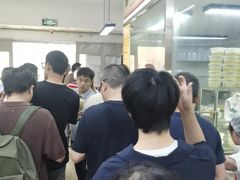 -玉华饮食店(茅台路店)