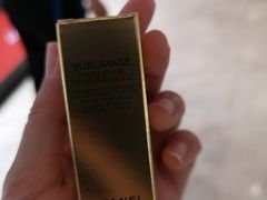 -Chanel香奈儿专柜代买(福州大洋店)