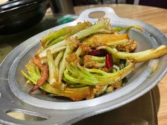 -陶然居·重庆菜(两江会馆店)