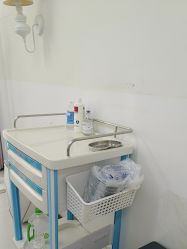 -美莱医疗美容医院