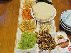 -怪噜范·老贵阳街头名小吃(鸿通城店)