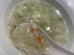 -西郊壹号