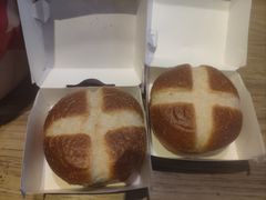 -麦当劳(西安雁塔路店)
