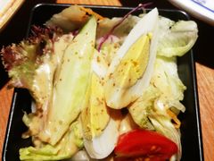 -万岁寿司(天河领展店)