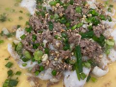-洪霞餐馆