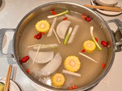 -俏牛哥鲜牛肉牛肆馆(重庆天地店)