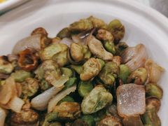-金狮麟•宋宴•宋文化地标餐厅(晋安路店)