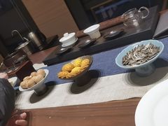 -红鼎豆捞·非遗鲍皇汤火锅(宝丰路店)