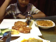 -相聚时光(光华店)