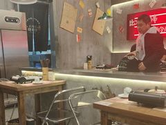 -石灰石烧鸡公(南通万象城店)