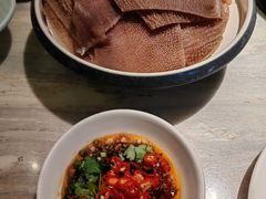 -阿杜打边炉(五江天街店)