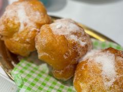 -永利飯店·44年老字号·经典粤菜(陈家祠店)