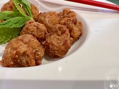 -花家怡园