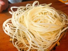 -胖三嬢·呱呱老火锅(北京总店)