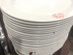 -粤潮牛肉火锅店(江南大道店)
