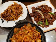 -津菜宋记老房子(鼓楼店)